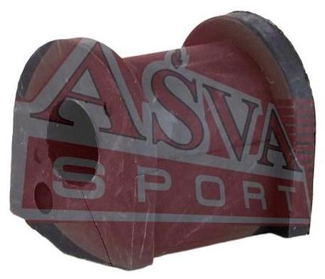ASVA втулка стабилизатора 0407DGR купить,NaN