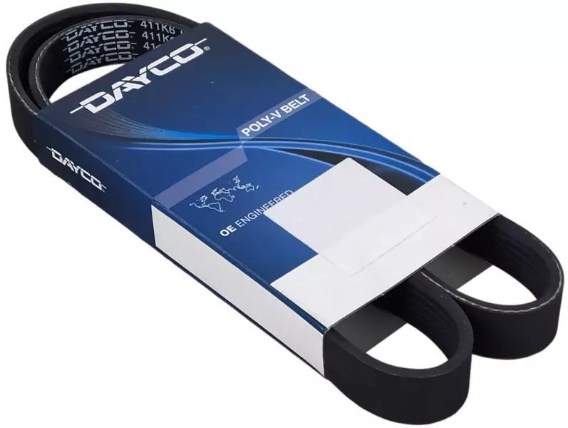 DAYCO ремень 7PK1165S купить,NaN