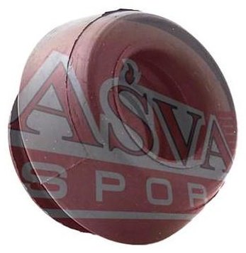 ASVA втулка стабилизатора 0407V75L купить,NaN