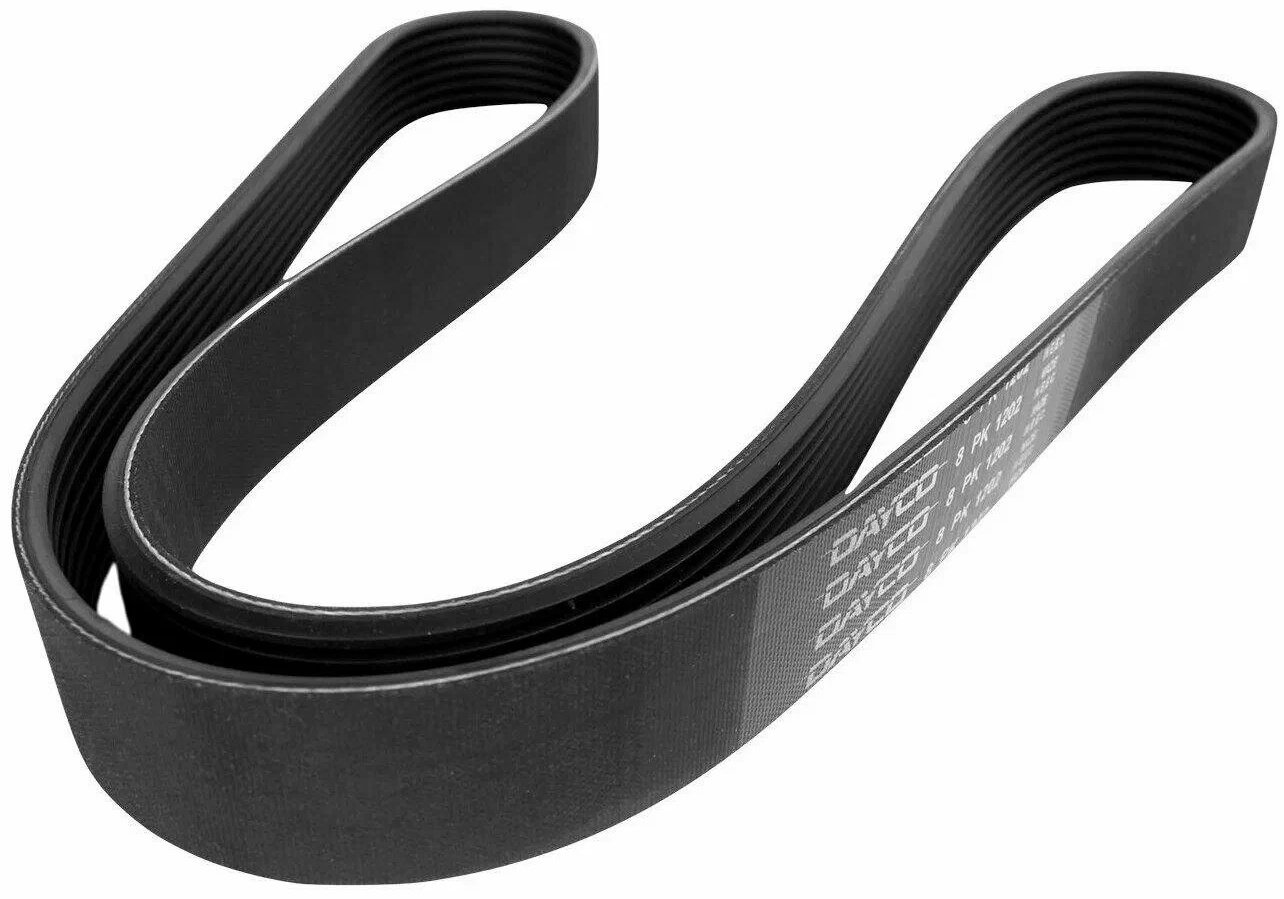 DAYCO ремень 7PK1165S купить,NaN