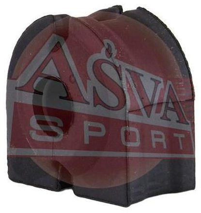 ASVA втулка стабилизатора 1907E60F купить,NaN