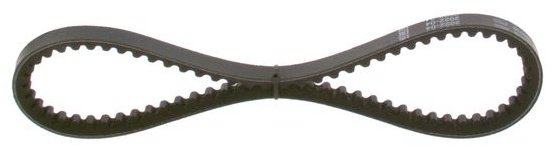 Bosch ремень клиновый 1987948145 купить,NaN
