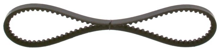 Bosch ремень клиновый 1987948139 купить,NaN
