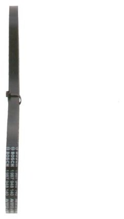 Bosch ремень клиновый 1987948140 купить,NaN