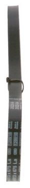 Bosch ремень клиновый 1987948145 купить,NaN