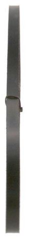 Bosch ремень клиновый 1987948139 купить,NaN