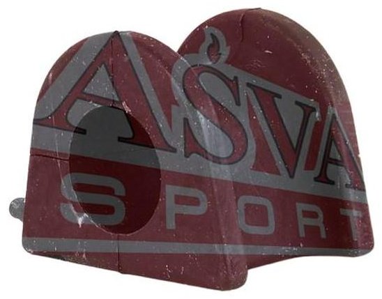 ASVA втулка стабилизатора 0407V97R купить,NaN