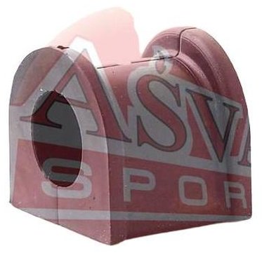 ASVA втулка стабилизатора 0507EPF01 купить,NaN