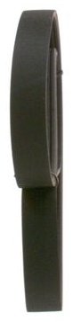 Bosch ремень поликлиновый 1 987 946 063 купить,NaN