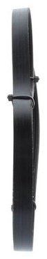 Bosch ремень поликлиновый 1 987 946 003 купить,NaN