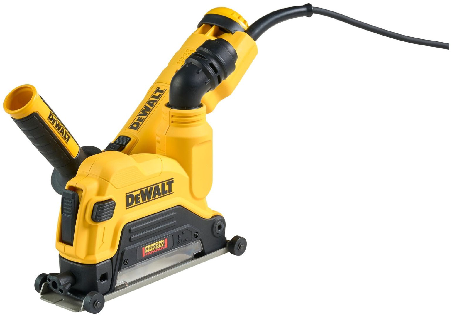 Штроборез DeWALT DWE46107 купить,133180