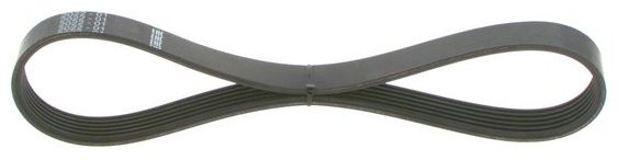 Bosch ремень поликлиновый 1 987 946 131 купить,NaN
