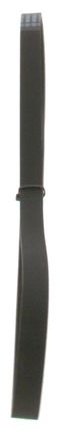 Bosch ремень поликлиновый 1 987 947 813 купить,NaN