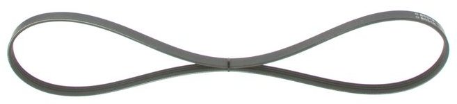 Bosch ремень поликлиновый 1 987 946 081 купить,NaN