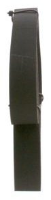 Bosch ремень поликлиновый 1 987 947 817 купить,NaN