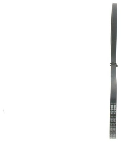Bosch ремень поликлиновый 1 987 946 081 купить,NaN