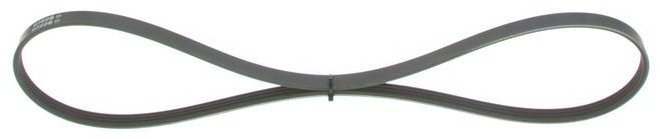 Bosch ремень поликлиновый 1 987 946 081 купить,NaN