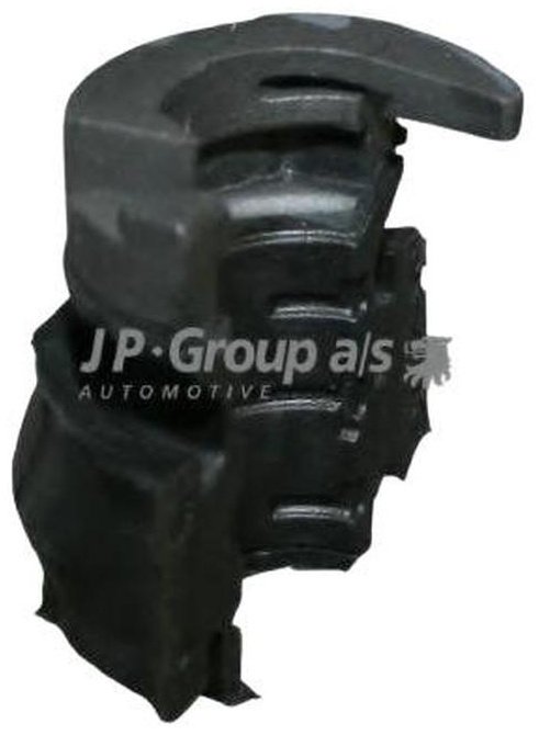 JP GROUP втулка стабилизатора 11 50451300 купить,NaN