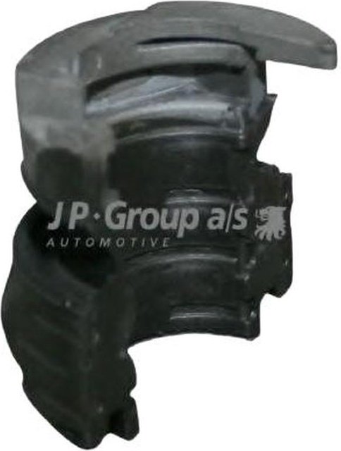 JP GROUP втулка стабилизатора 11 40605300 купить,NaN