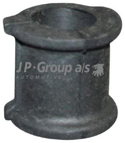 JP GROUP втулка стабилизатора 1150451600 купить,NaN