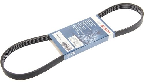 Bosch ремень 1987947847 купить,NaN