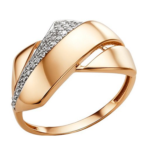 Кольцо Династия 005861-1102 17,5р 2,78гр. купить,NaN