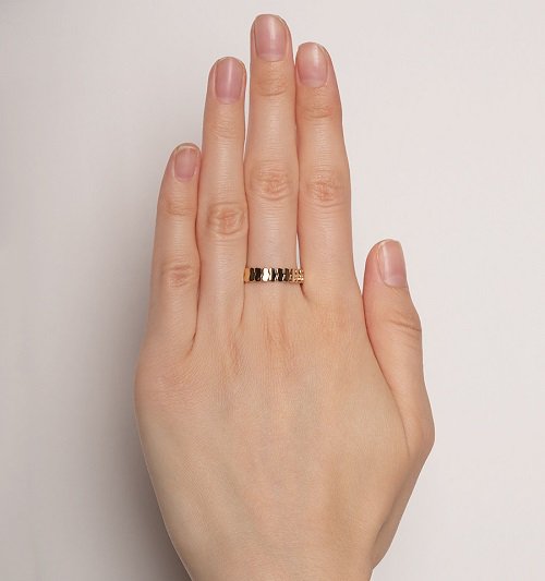 Кольцо Кристалл NM235 19р 3,26гр. купить,NaN