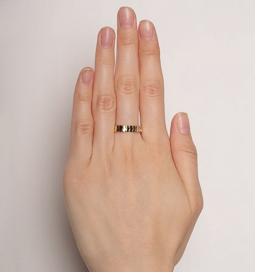 Кольцо Кристалл NM235 19р 3,26гр. купить,NaN
