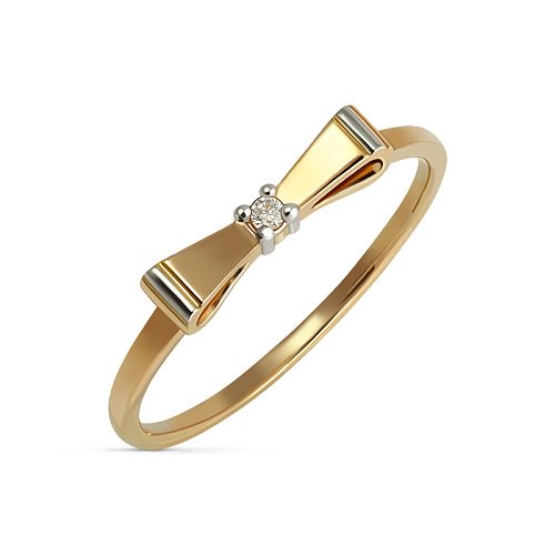 Кольцо Кристалл NJ498 16,5р 1,37гр. купить,NaN