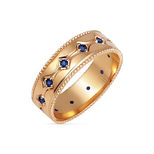 Кольцо Кристалл NJ246 18,5р 5,25гр. купить,NaN