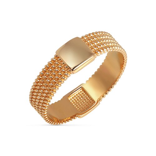 Кольцо Кристалл NM228 18р 2гр. купить,NaN
