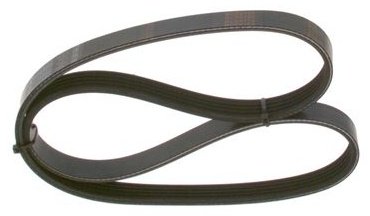 Bosch ремень поликлиновый 1 987 947 917 купить,NaN