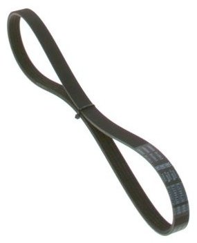 Bosch ремень поликлиновый 1 987 947 911 купить,NaN