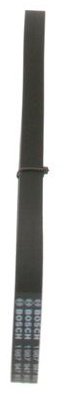 Bosch ремень поликлиновый 1 987 947 913 купить,NaN