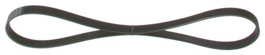 Bosch ремень поликлиновый 1 987 947 913 купить,NaN