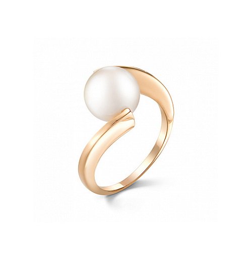Кольцо De Fleur 31340А1 18,5р 5,01гр. купить,NaN