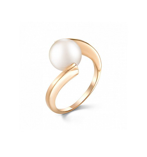 Кольцо De Fleur 31340А1 18,5р 5,01гр. купить,NaN
