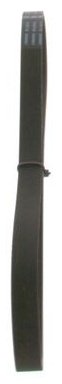 Bosch ремень поликлиновый 1 987 947 911 купить,NaN