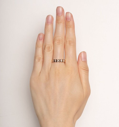 Кольцо Кристалл NK437 18,5р 1,95гр. купить,NaN