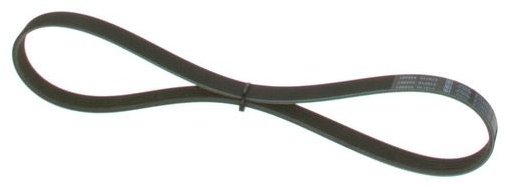 Bosch ремень поликлиновый 1 987 947 911 купить,NaN