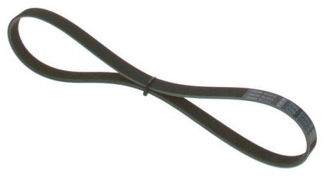Bosch ремень поликлиновый 1 987 947 911 купить,NaN
