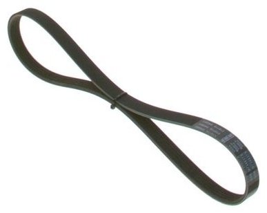 Bosch ремень поликлиновый 1 987 947 911 купить,NaN
