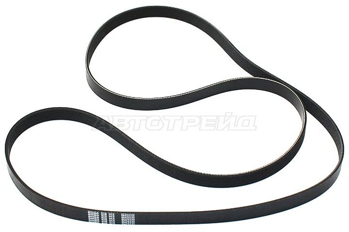 BANDO ремень поликлиновый 6PK2230 купить,NaN
