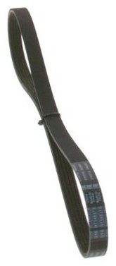 Bosch ремень поликлиновый 1 987 947 911 купить,NaN