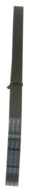 Bosch ремень поликлиновый 1 987 947 911 купить,NaN