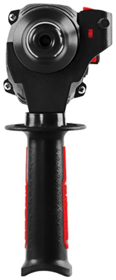 Перфоратор CROWN CT18108 BMC 3 Дж SDS-Plus - ForteMarket Перфоратор CROWN CT18108 BMC 3 Дж SDS-Plus купить,0