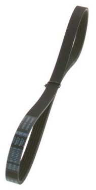 Bosch ремень поликлиновый 1 987 947 911 купить,NaN
