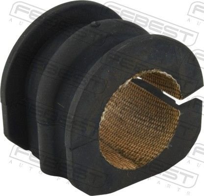 FEBEST Втулка Стабилизатора NSBY50F купить,NaN