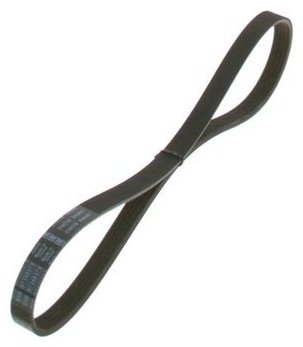 Bosch ремень поликлиновый 1 987 947 911 купить,NaN