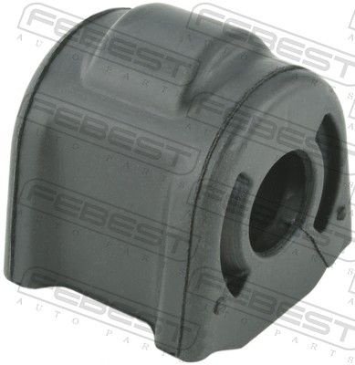 FEBEST Втулка Стабилизатора SSBG13F купить,NaN